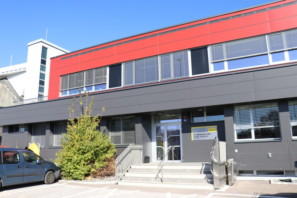ladstaetter_klaeranlage_stadt_villach