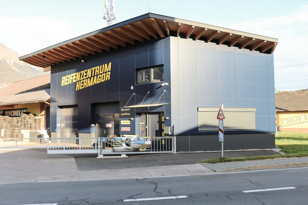ladstaetter_reifenzentrum_hermagor