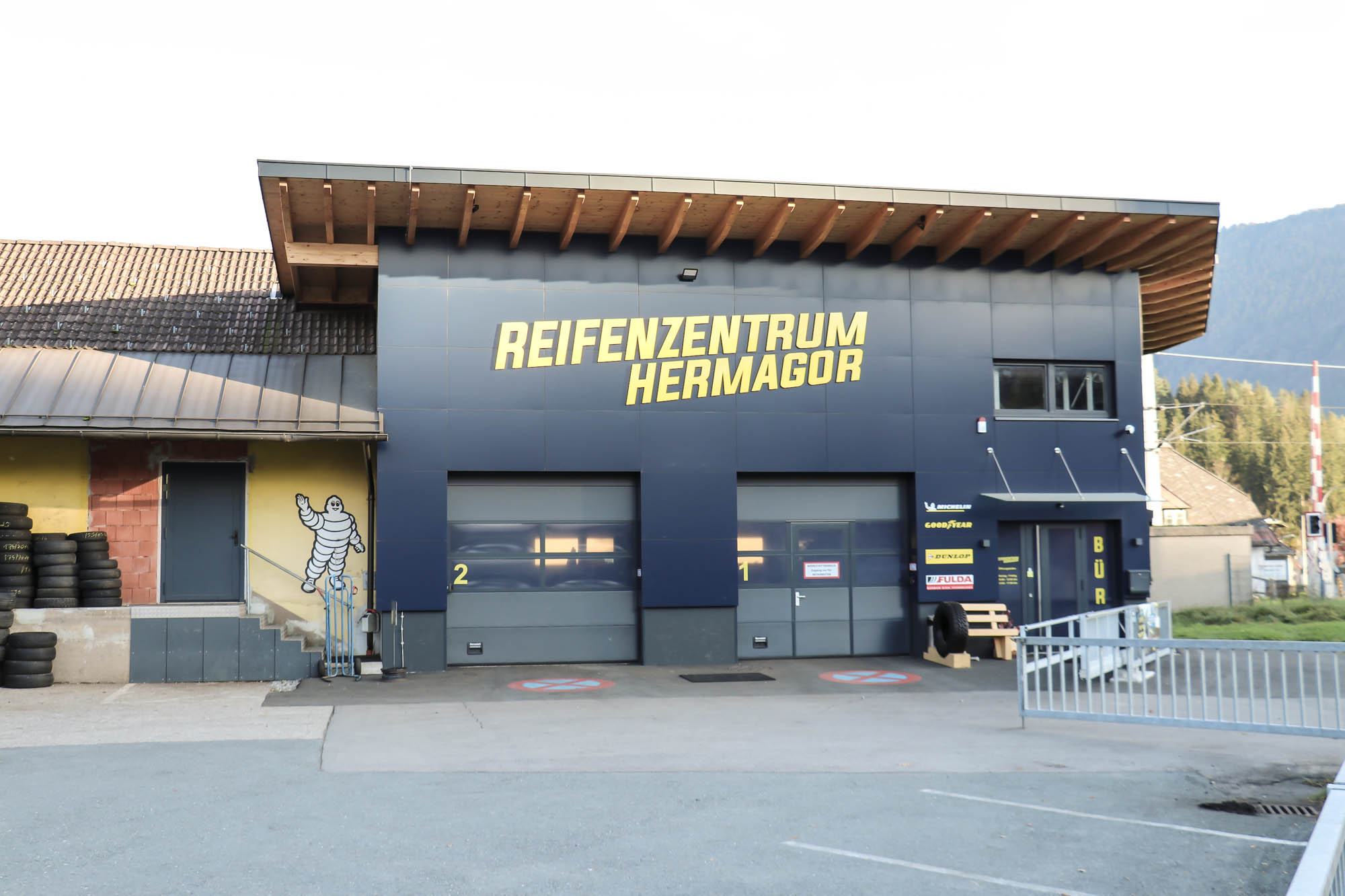 ladstaetter_reifenzentrum_hermagor
